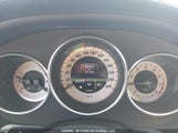 Mercedes-Benz Cls 550 WDDLJ9BB1DA069105 снимка