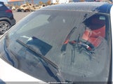 BMW 335I xDrive WBAKF9C53CE620767 снимка