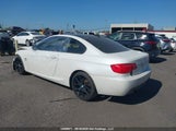 BMW 335I xDrive WBAKF9C53CE620767 снимка