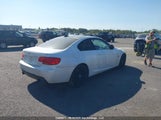 BMW 335I xDrive WBAKF9C53CE620767 fotografie