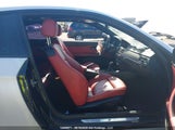 BMW 335I xDrive WBAKF9C53CE620767 снимка