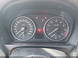 BMW 335I xDrive WBAKF9C53CE620767 снимка