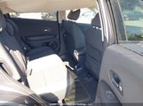 Honda Hr-V Lx 3CZRU6H3XMM104344 fotografie