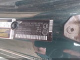 Mini Cooper Classic WMWMF3C50ATU77176 снимка