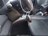 Mitsubishi Outlander Es JA4AT2AW4CU610758 снимка