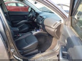 Mitsubishi Outlander Es JA4AT2AW4CU610758 снимка