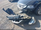 Honda Accord Touring 1HGCR2F92FA810769 снимка