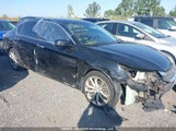 Honda Accord Touring 1HGCR2F92FA810769 снимка