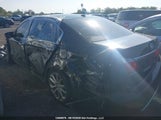 Honda Accord Touring 1HGCR2F92FA810769 снимка