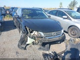 Honda Accord Touring 1HGCR2F92FA810769 снимка
