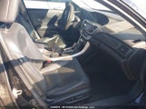Honda Accord Touring 1HGCR2F92FA810769 снимка