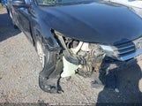 Honda Accord Touring 1HGCR2F92FA810769 снимка