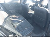 Honda Accord Touring 1HGCR2F92FA810769 снимка