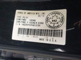 Honda Accord Touring 1HGCR2F92FA810769 снимка