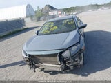 Honda Civic Sport Touring SHHFK7H94HU306503 fotografie
