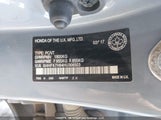 Honda Civic Sport Touring SHHFK7H94HU306503 photo