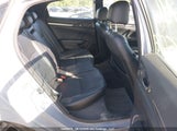 Honda Civic Sport Touring SHHFK7H94HU306503 fotografie