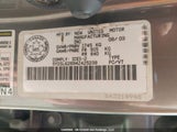 Pontiac Vibe 5Y2SL62894Z425238 снимка