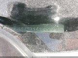 Pontiac Vibe 5Y2SL62894Z425238 снимка