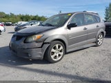 Pontiac Vibe 5Y2SL62894Z425238 снимка