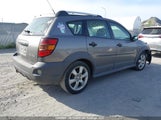 Pontiac Vibe 5Y2SL62894Z425238 снимка