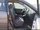 Pontiac Vibe 5Y2SL62894Z425238 снимка