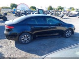 Toyota Corolla Hybrid JTDBDMHE3R3012255 снимка