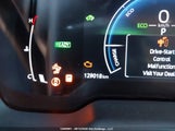 Toyota Corolla Hybrid JTDBDMHE3R3012255 снимка