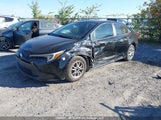 Toyota Corolla Hybrid JTDBDMHE3R3012255 снимка