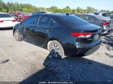 Toyota Corolla Hybrid JTDBDMHE3R3012255 снимка