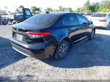 Toyota Corolla Hybrid JTDBDMHE3R3012255 снимка