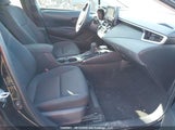 Toyota Corolla Hybrid JTDBDMHE3R3012255 снимка