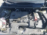 Toyota Rav4 Xle 2T3R1RFV5RC443783 снимка