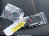 Toyota Rav4 Xle 2T3R1RFV5RC443783 снимка