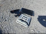Toyota Rav4 Xle 2T3R1RFV5RC443783 снимка