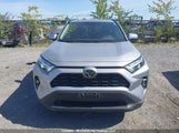 Toyota Rav4 Xle 2T3R1RFV5RC443783 снимка
