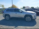 Toyota Rav4 Xle 2T3R1RFV5RC443783 снимка