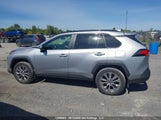 Toyota Rav4 Xle 2T3R1RFV5RC443783 снимка