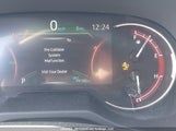 Toyota Rav4 Xle 2T3R1RFV5RC443783 снимка