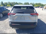 Toyota Rav4 Xle 2T3R1RFV5RC443783 снимка