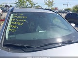 Toyota Rav4 Xle 2T3R1RFV5RC443783 снимка