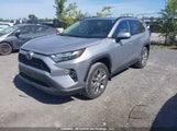 Toyota Rav4 Xle 2T3R1RFV5RC443783 снимка