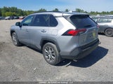 Toyota Rav4 Xle 2T3R1RFV5RC443783 снимка