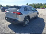 Toyota Rav4 Xle 2T3R1RFV5RC443783 снимка