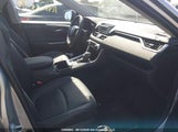 Toyota Rav4 Xle 2T3R1RFV5RC443783 снимка