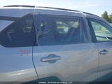 Toyota Rav4 Xle 2T3R1RFV5RC443783 снимка