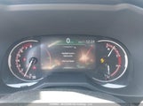 Toyota Rav4 Xle 2T3R1RFV5RC443783 снимка