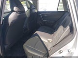 Toyota Rav4 Xle 2T3R1RFV5RC443783 снимка