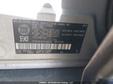 Toyota Rav4 Xle 2T3R1RFV5RC443783 снимка