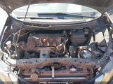 Honda Civic Lx 2HGFB2E58DH021282 снимка